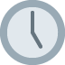 :symbol (144):